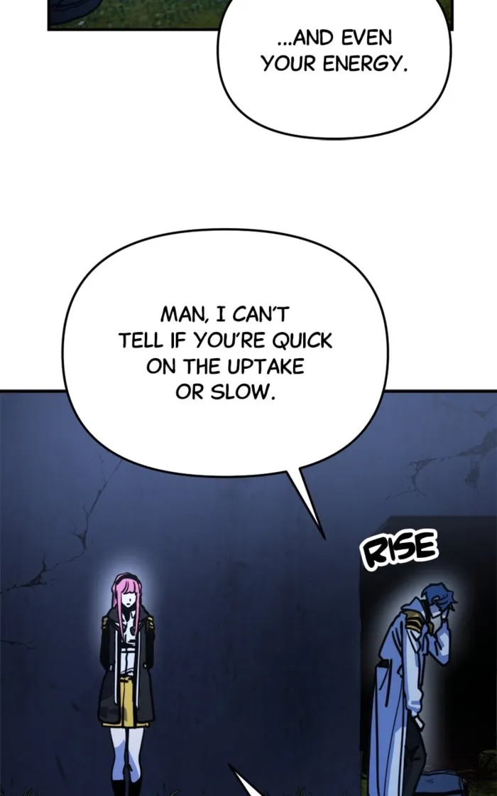 Page 24 of Chapter 20