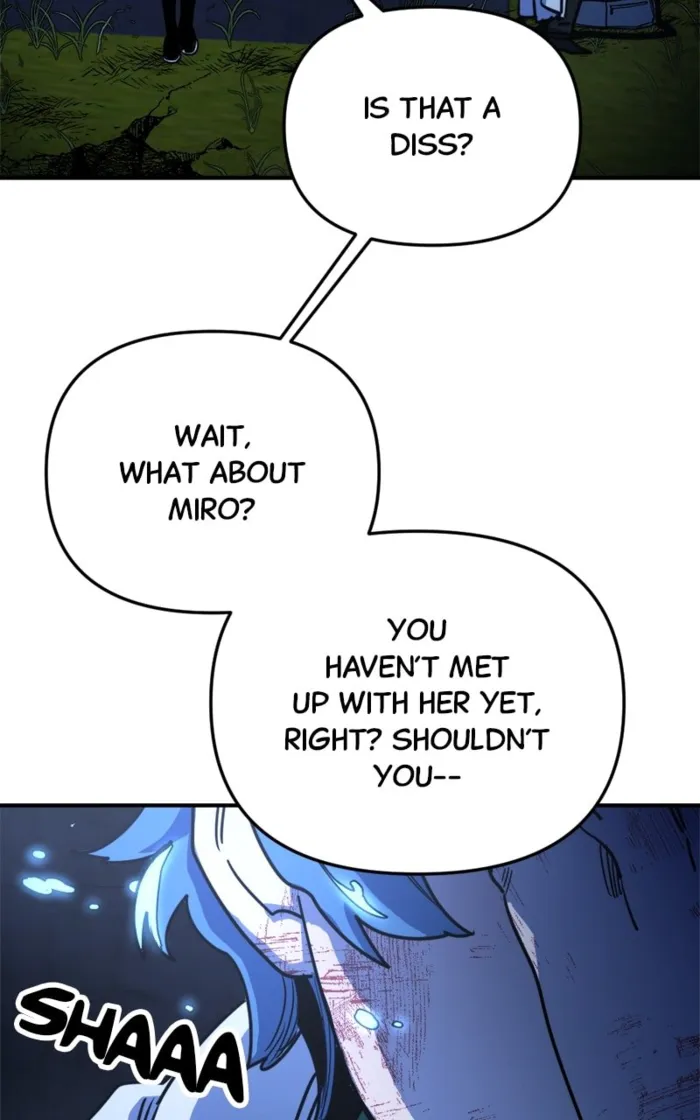 Page 25 of Chapter 20