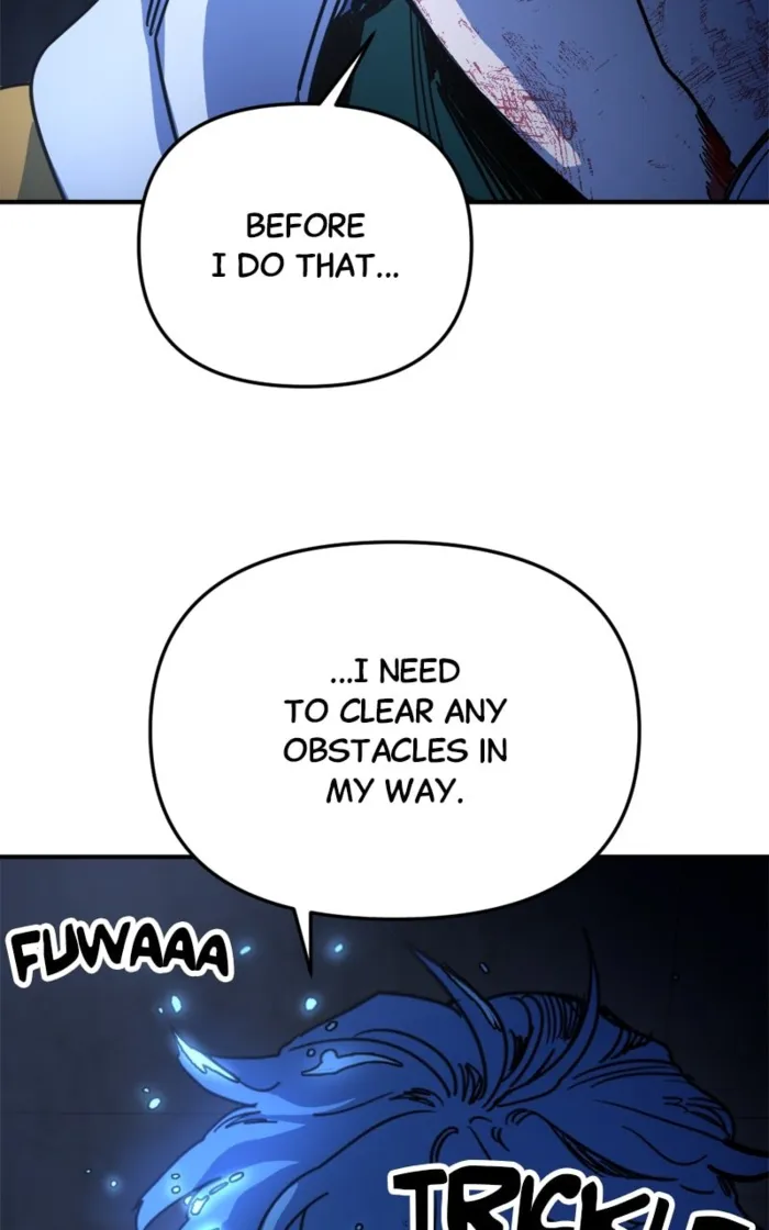Page 26 of Chapter 20