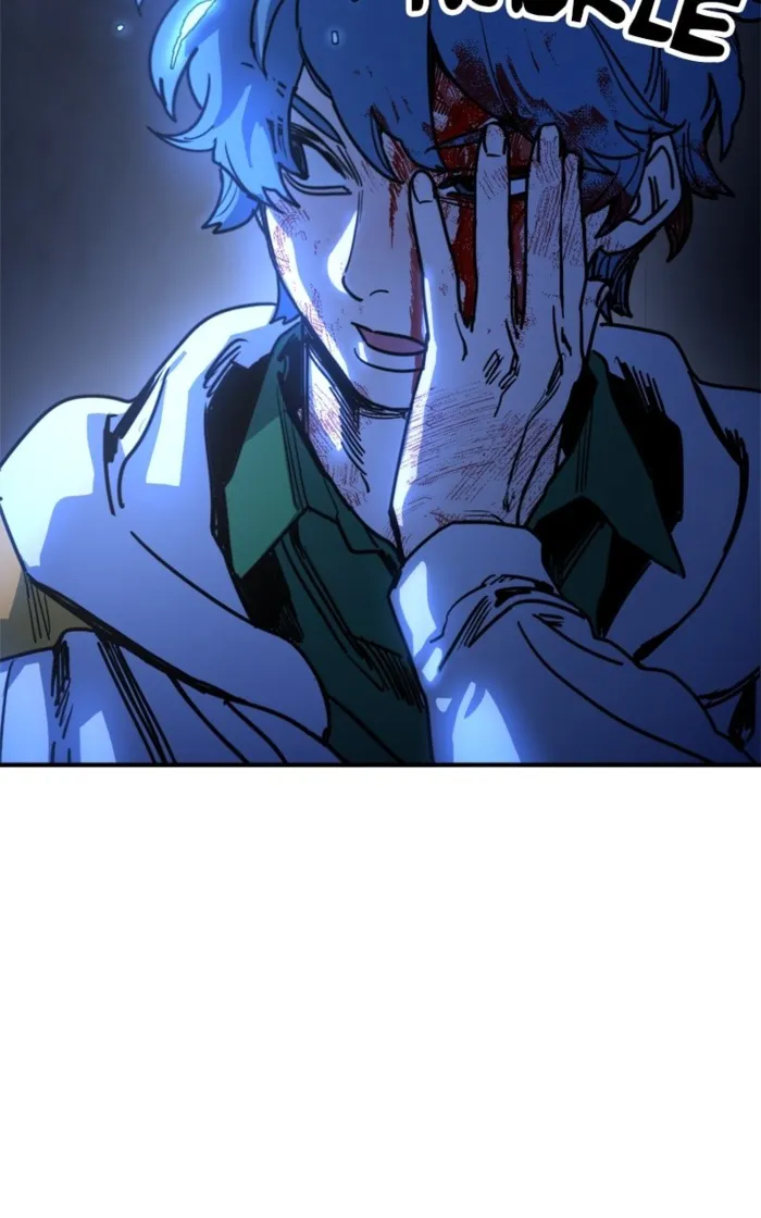 Page 27 of Chapter 20