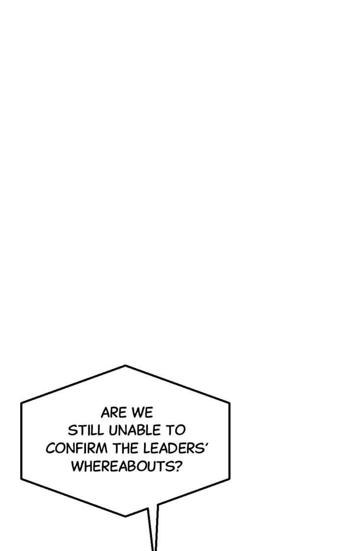 Page 29 of Chapter 20