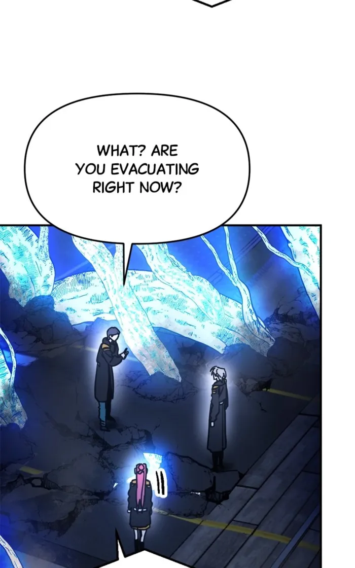 Page 31 of Chapter 20