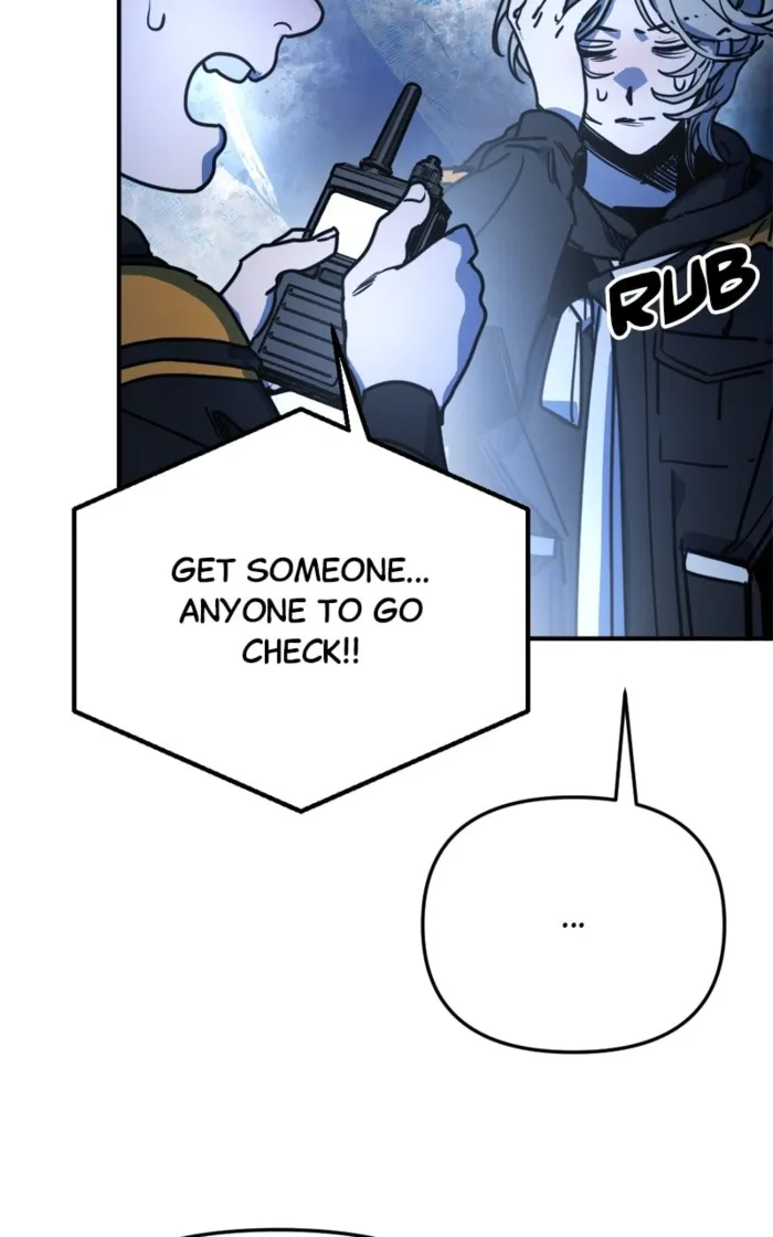 Page 33 of Chapter 20