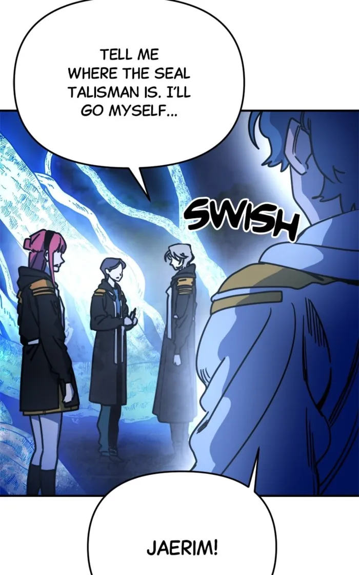 Page 34 of Chapter 20
