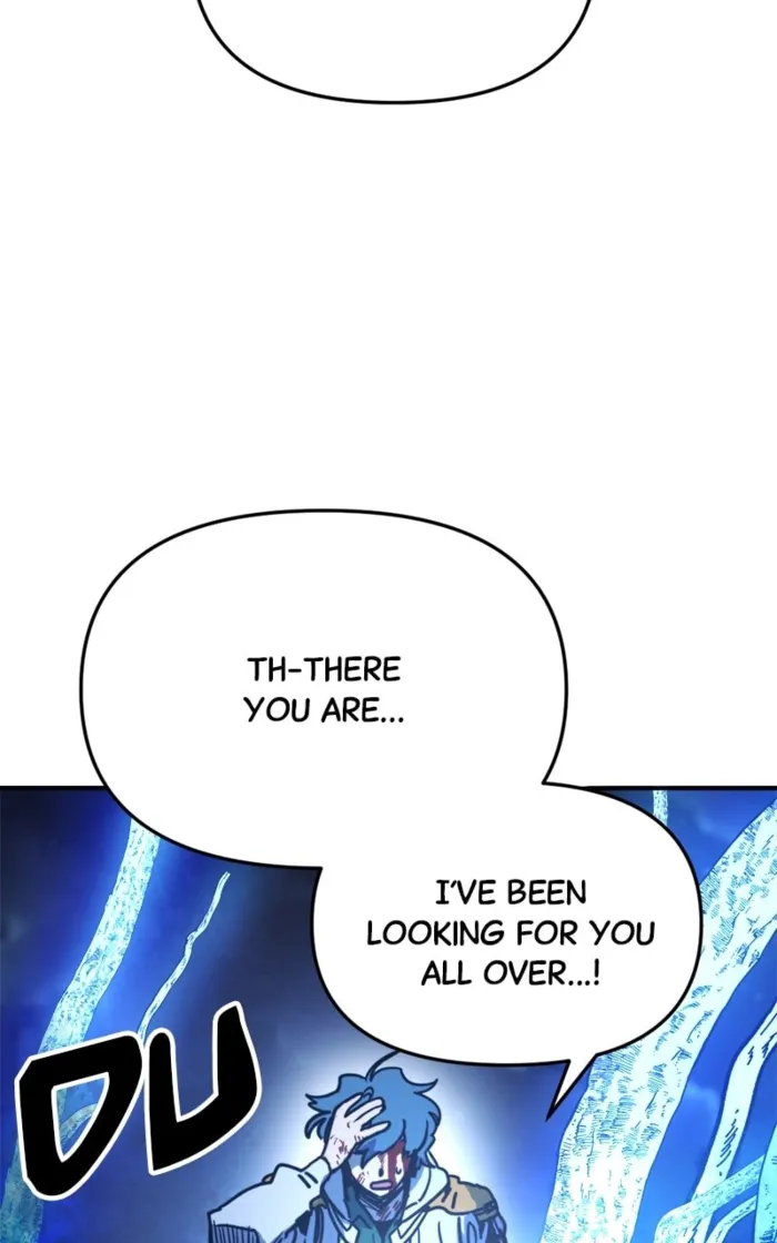 Page 35 of Chapter 20