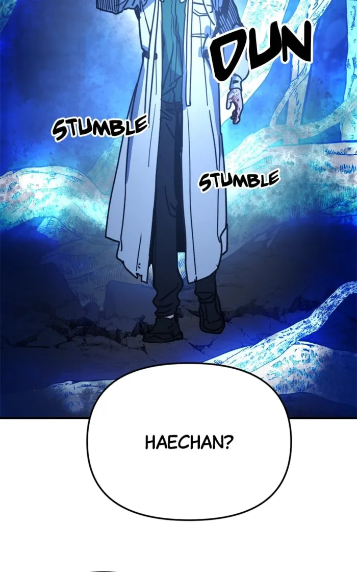 Page 36 of Chapter 20