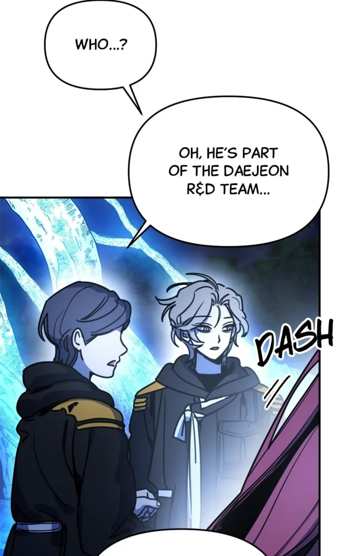Page 37 of Chapter 20