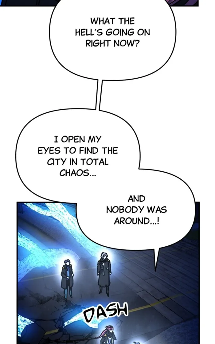Page 38 of Chapter 20