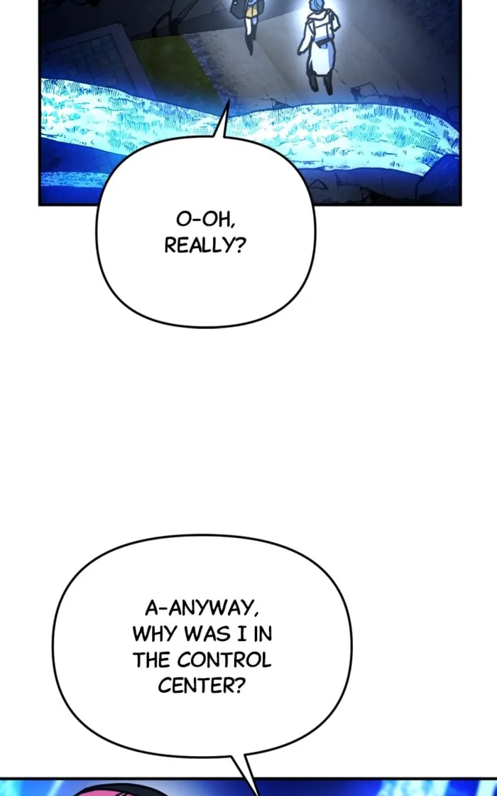 Page 39 of Chapter 20