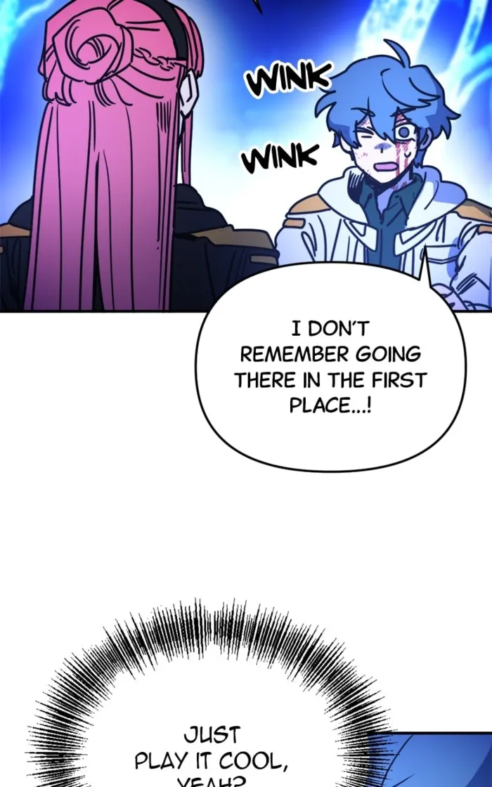 Page 40 of Chapter 20