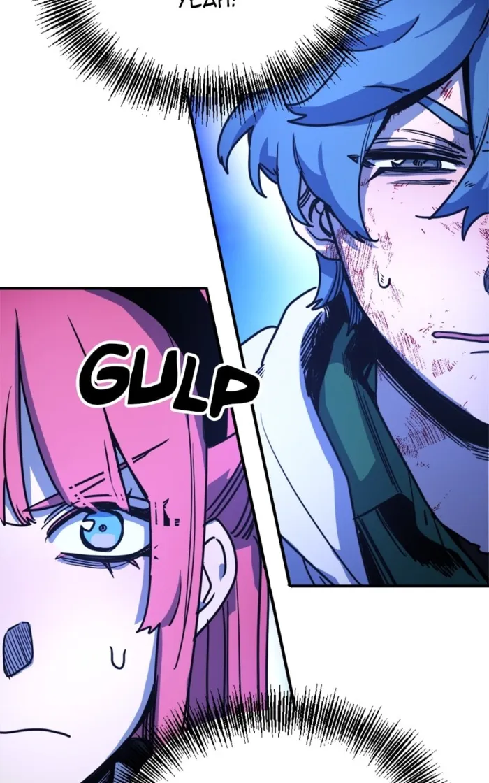 Page 41 of Chapter 20
