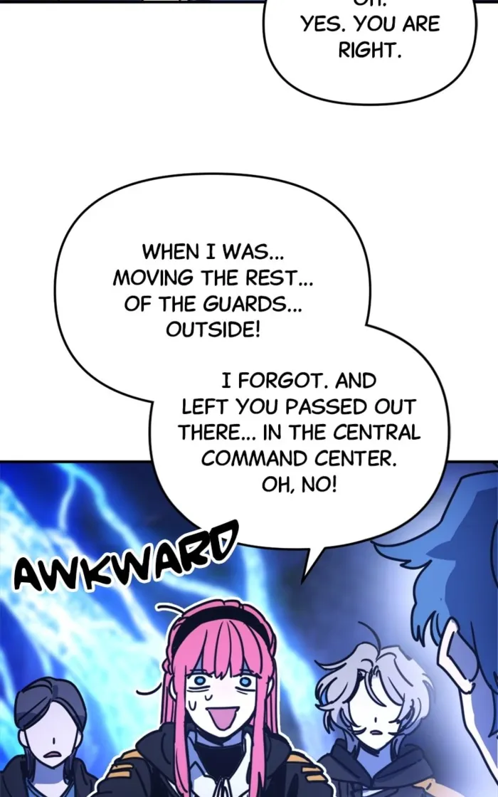 Page 43 of Chapter 20