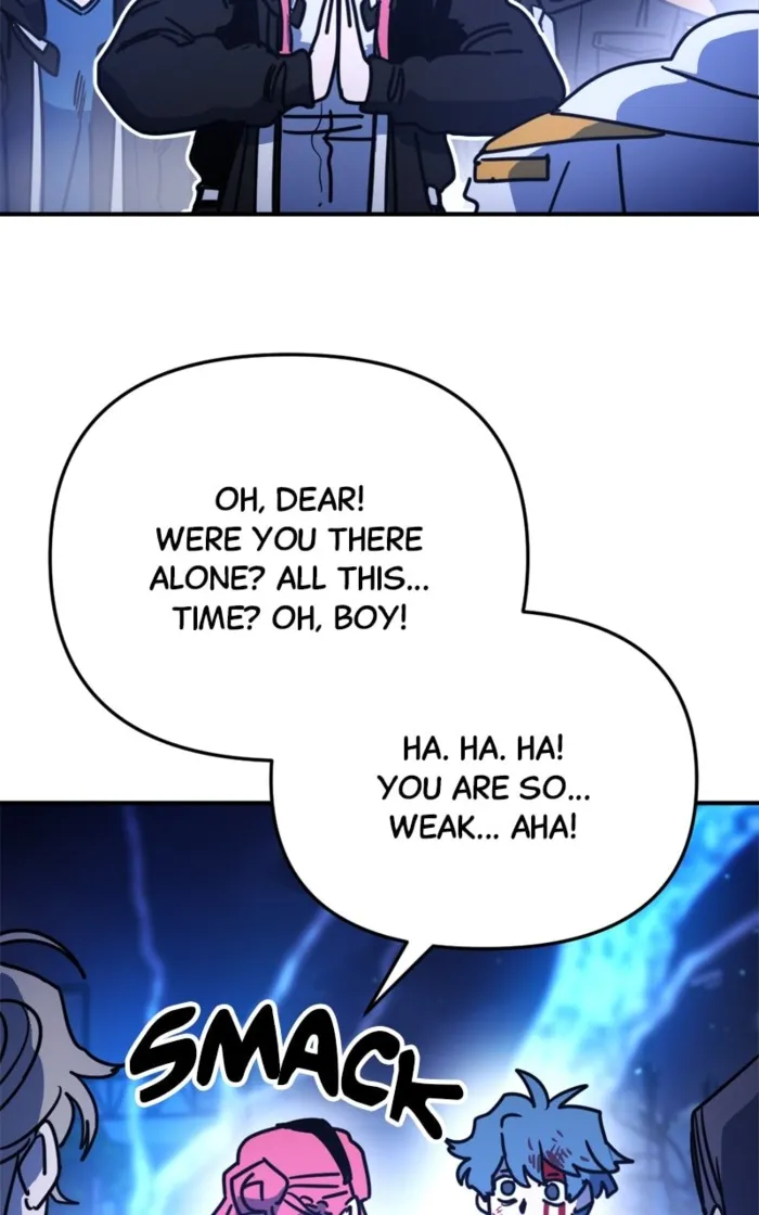 Page 44 of Chapter 20