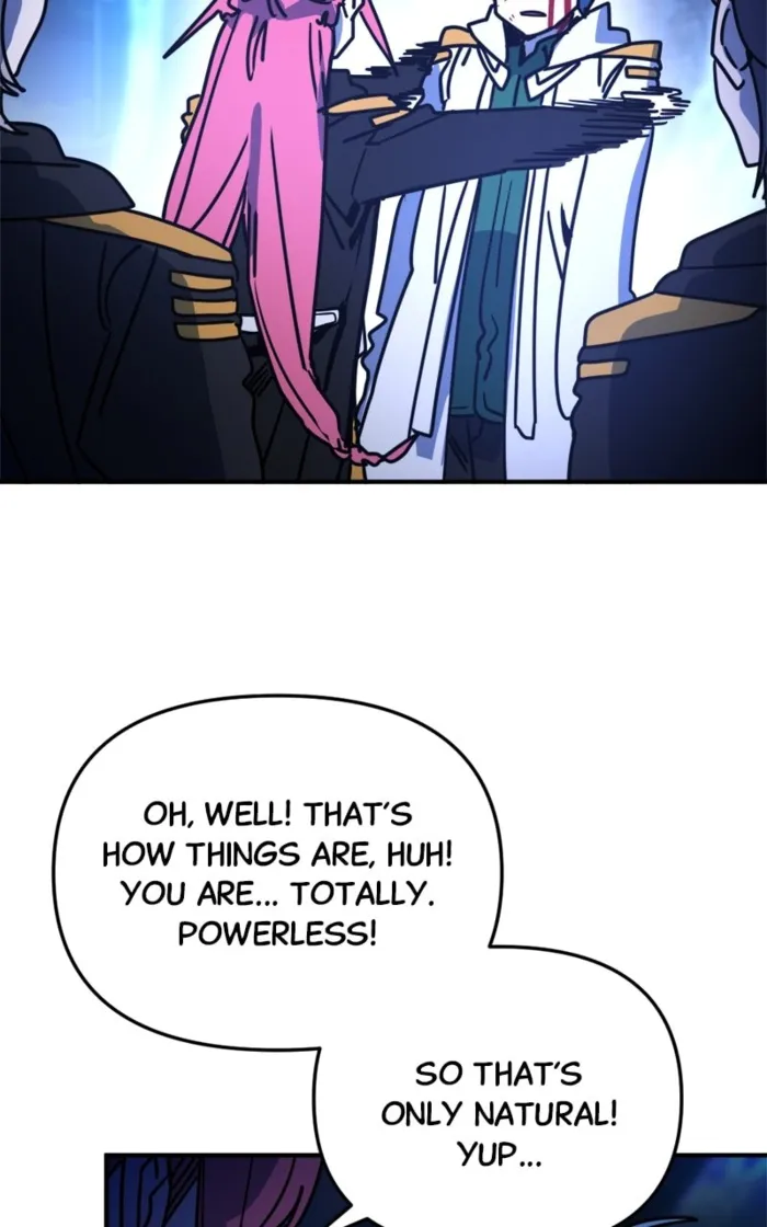 Page 45 of Chapter 20