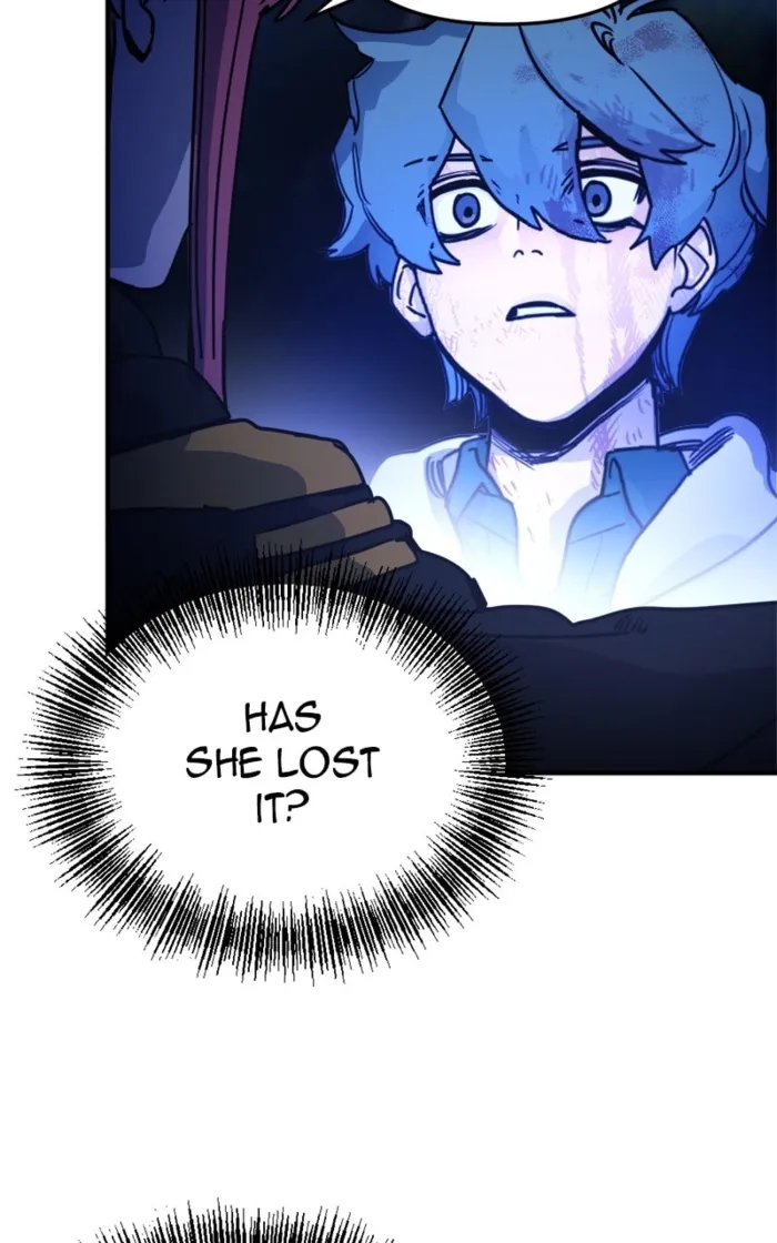 Page 46 of Chapter 20
