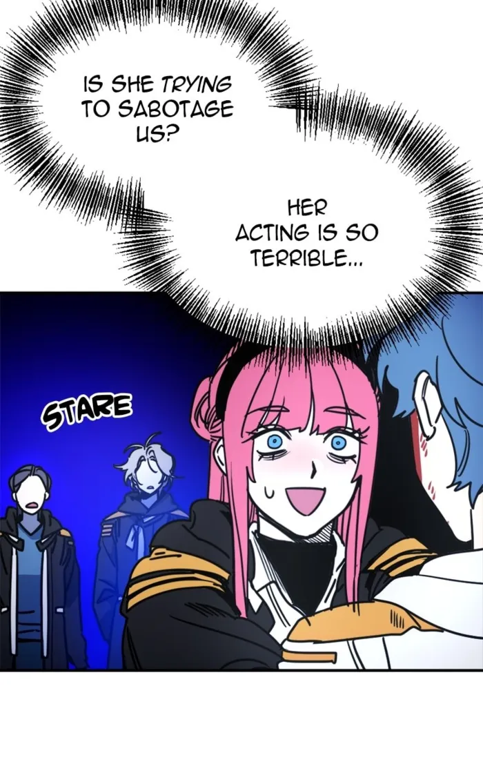 Page 47 of Chapter 20