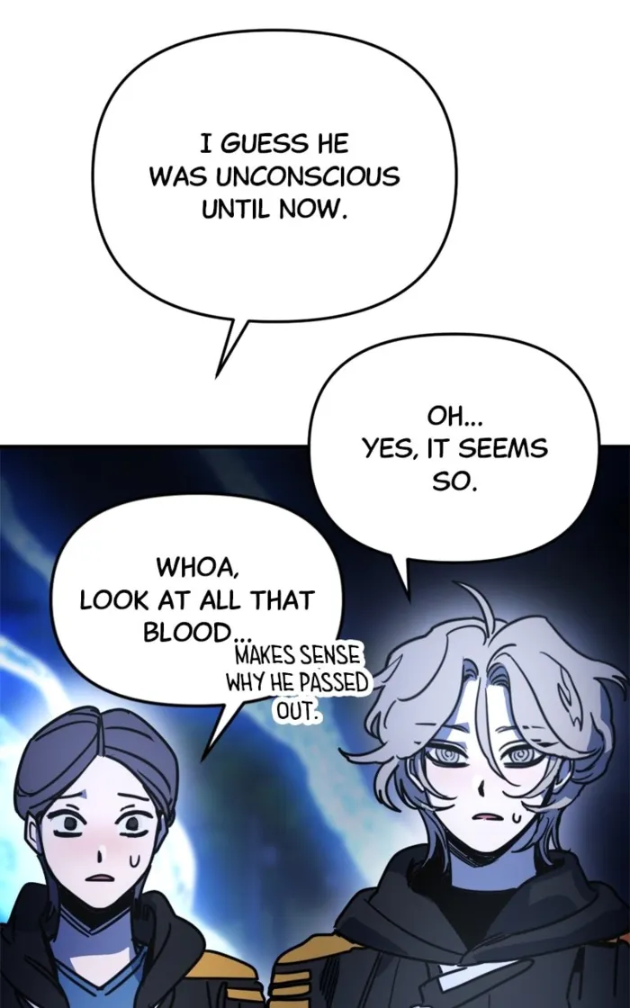 Page 48 of Chapter 20