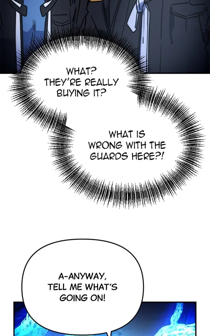 Page 49 of Chapter 20