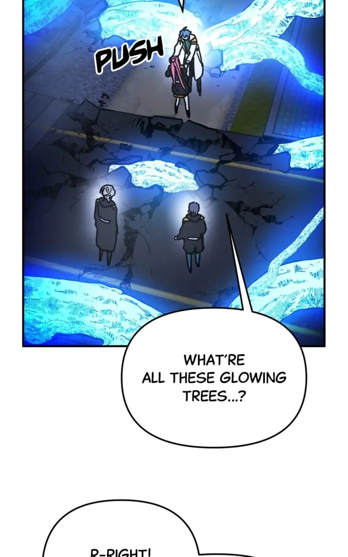 Page 50 of Chapter 20