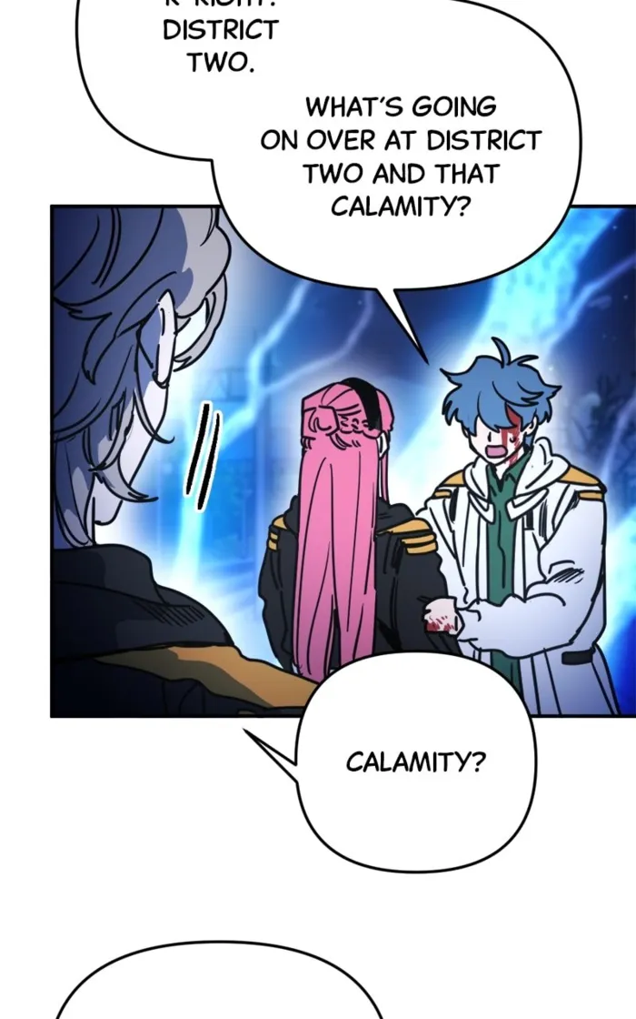 Page 51 of Chapter 20