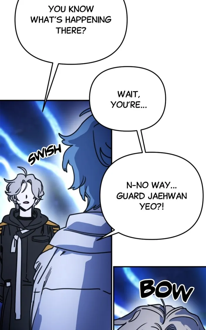 Page 52 of Chapter 20