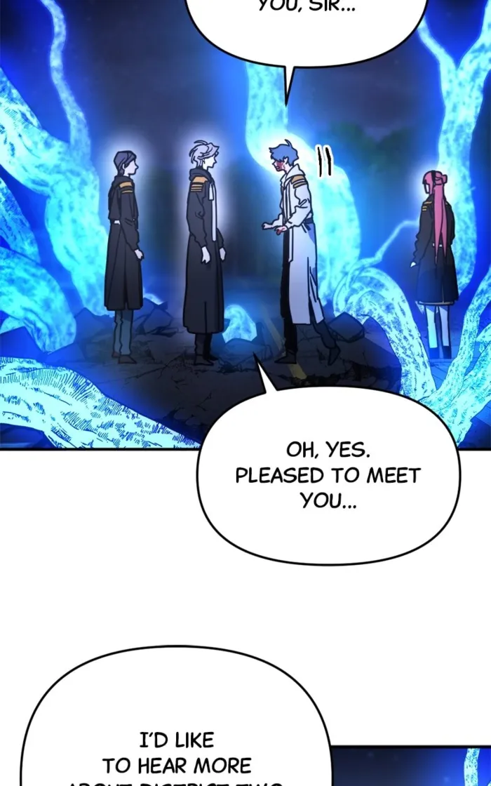 Page 54 of Chapter 20