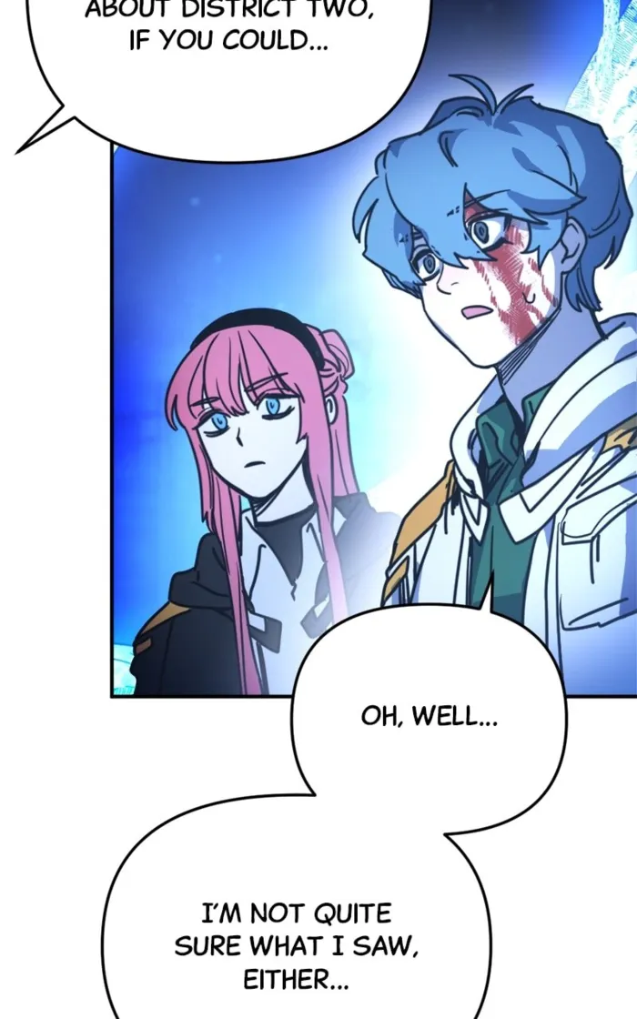 Page 55 of Chapter 20