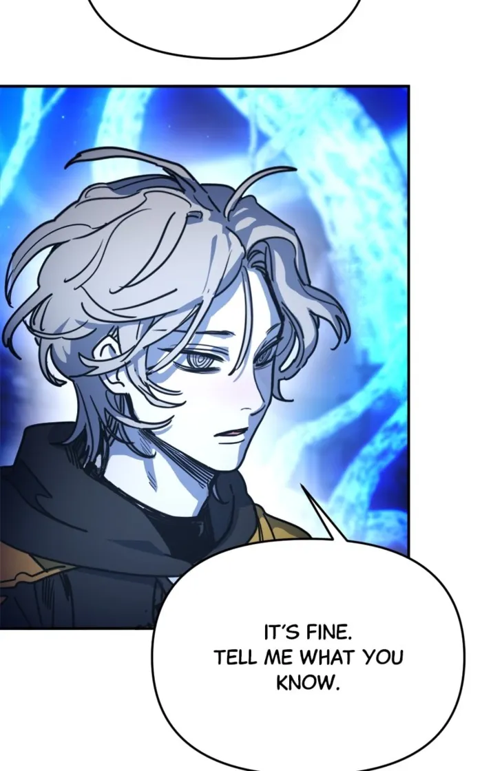 Page 56 of Chapter 20