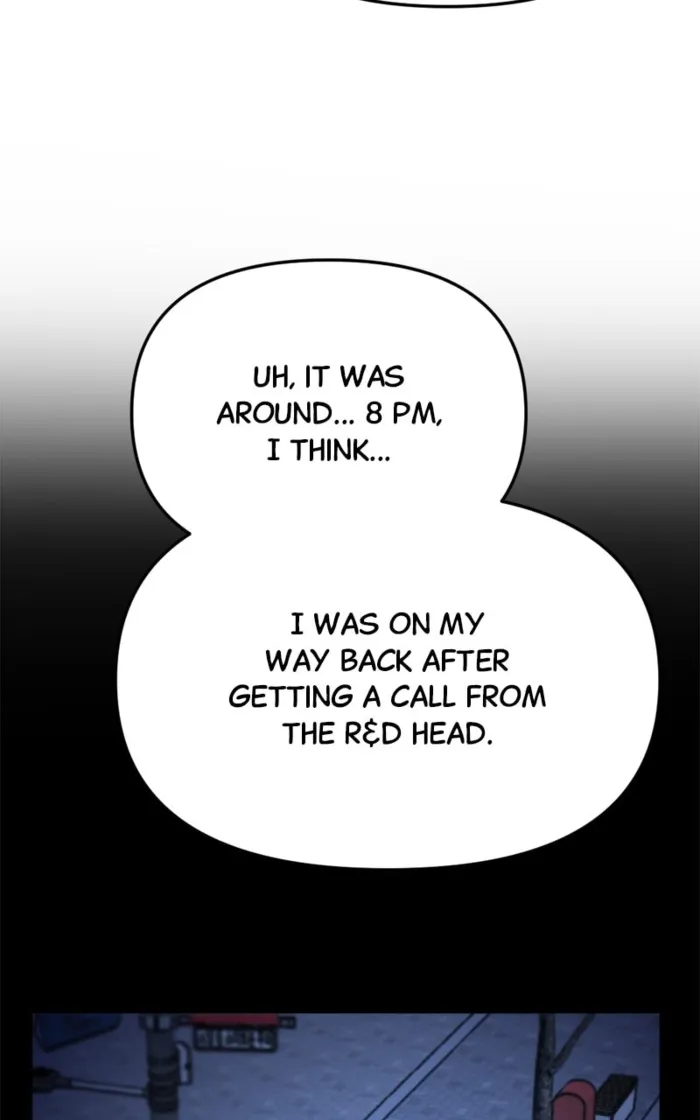 Page 57 of Chapter 20