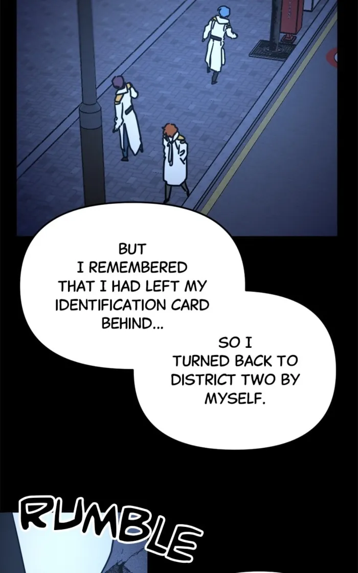 Page 58 of Chapter 20