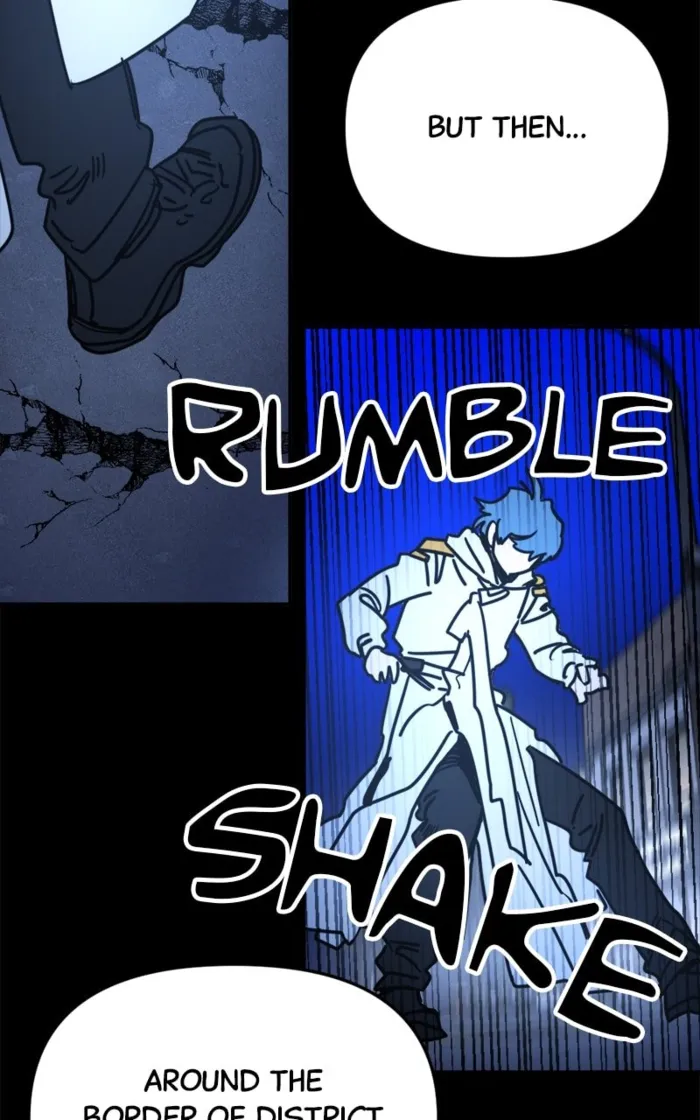 Page 59 of Chapter 20