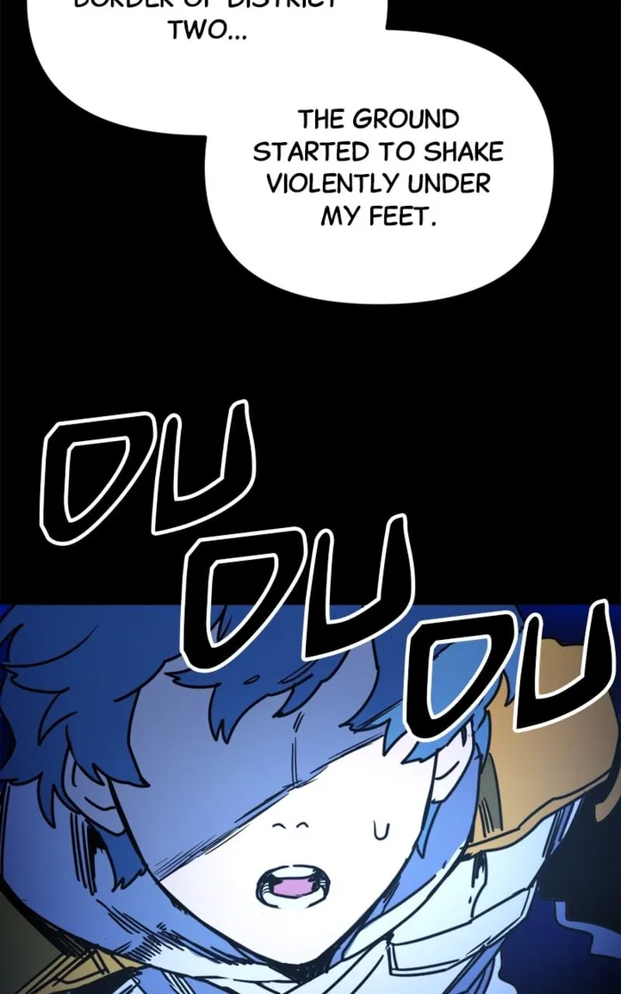Page 60 of Chapter 20