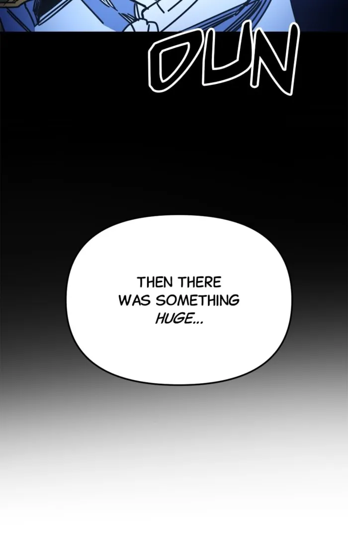 Page 61 of Chapter 20