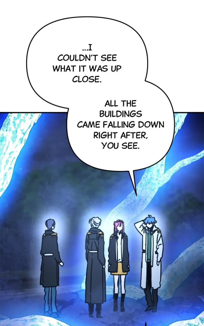 Page 62 of Chapter 20