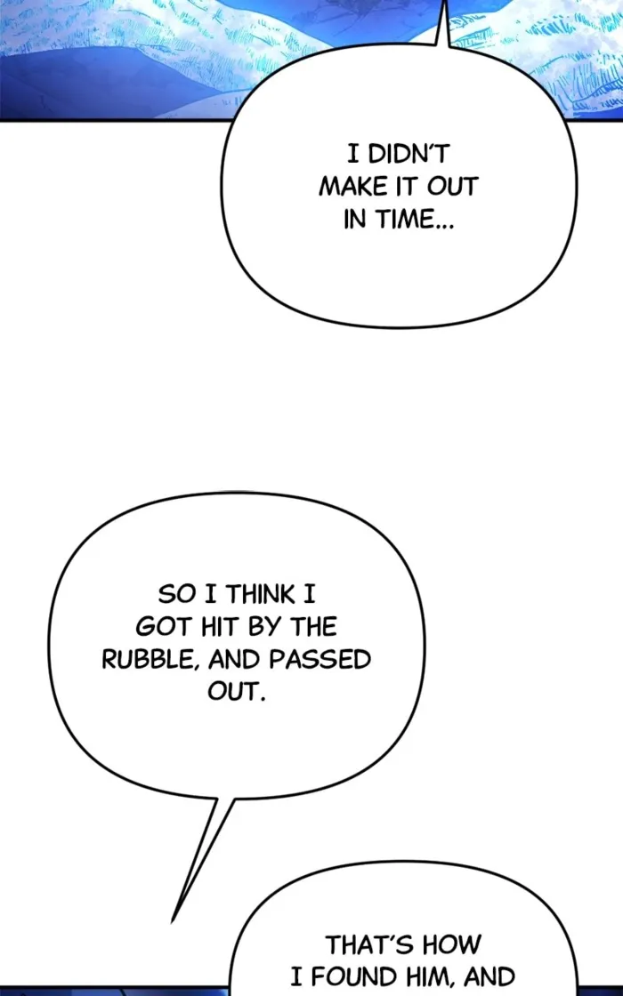 Page 63 of Chapter 20