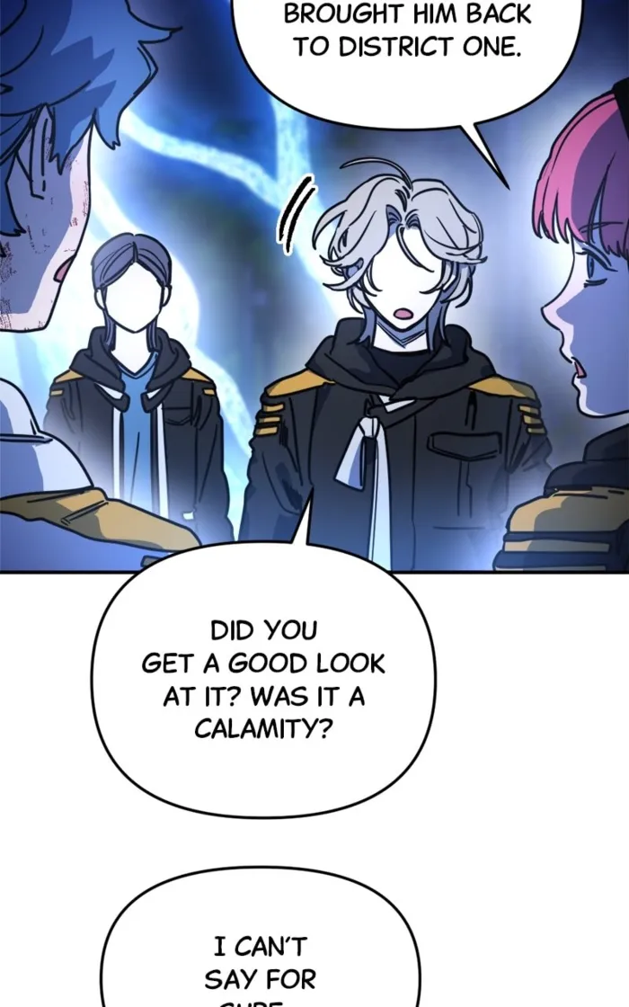 Page 64 of Chapter 20