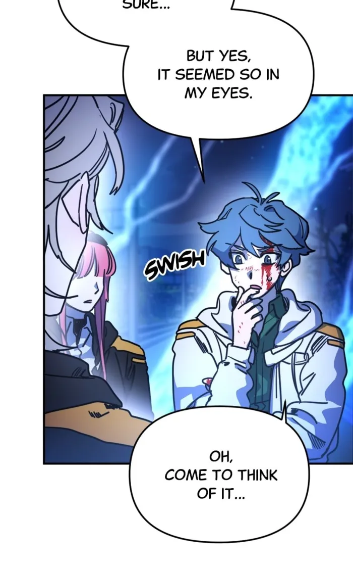 Page 65 of Chapter 20