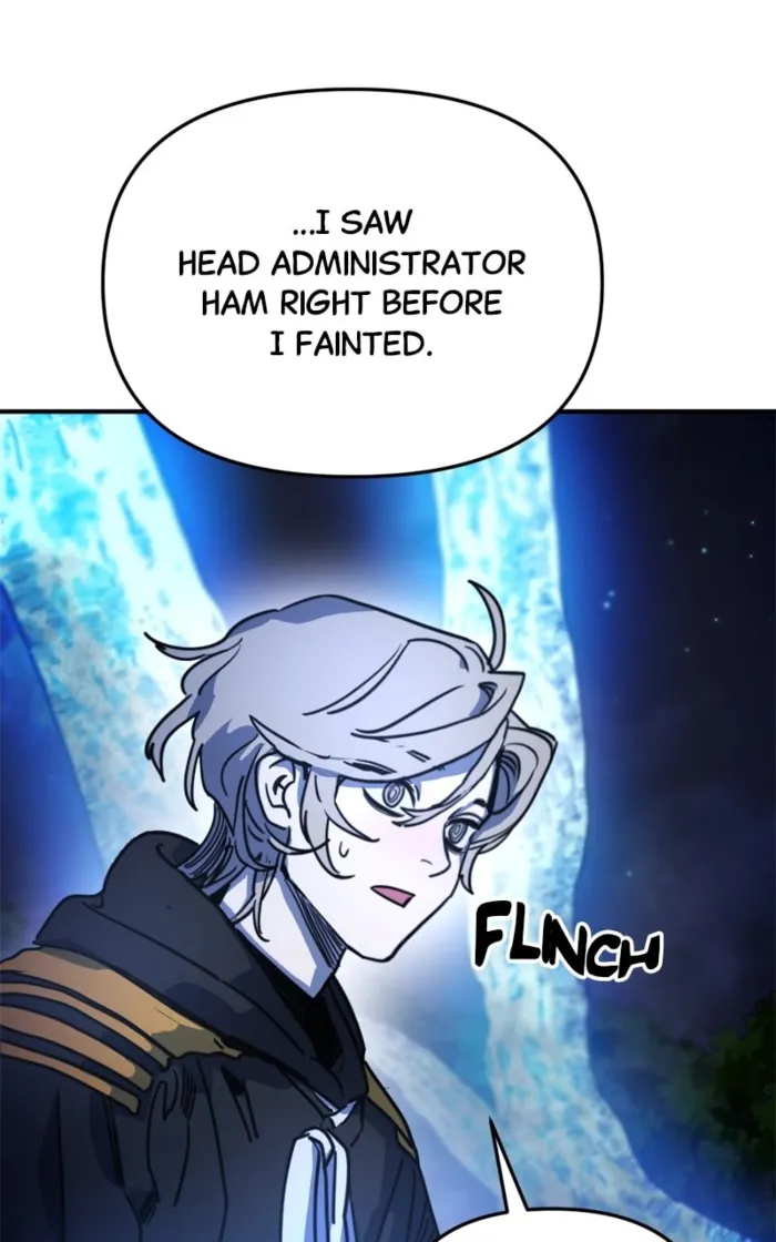Page 66 of Chapter 20