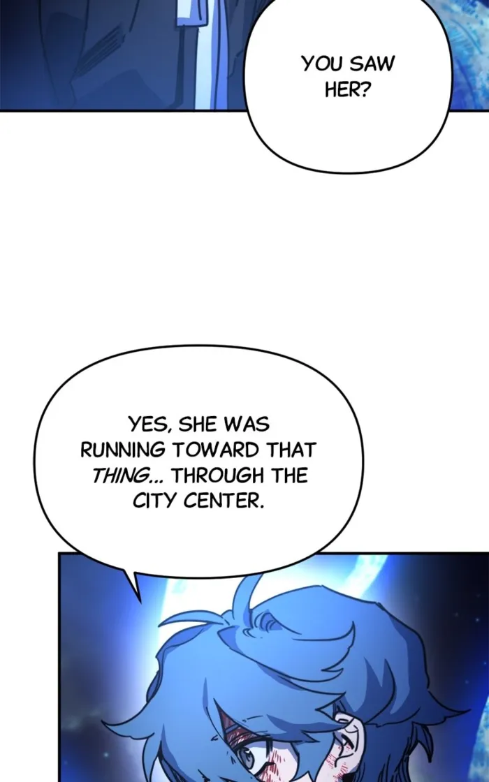 Page 67 of Chapter 20