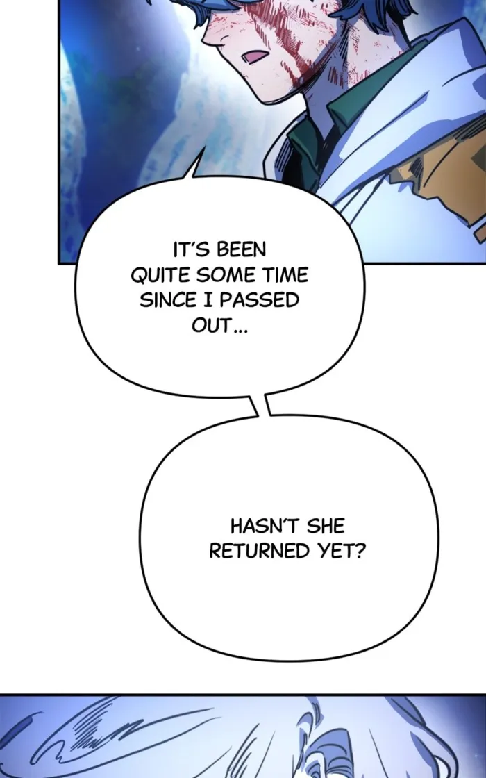 Page 68 of Chapter 20
