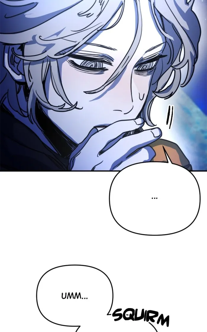 Page 69 of Chapter 20