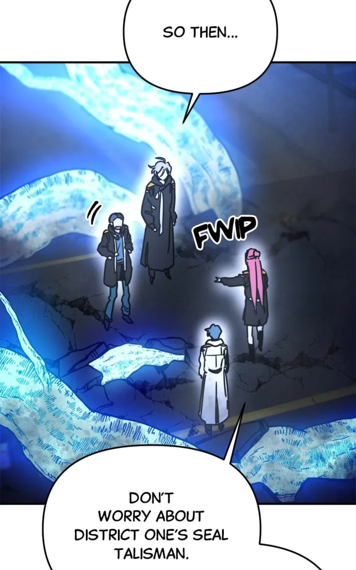Page 70 of Chapter 20