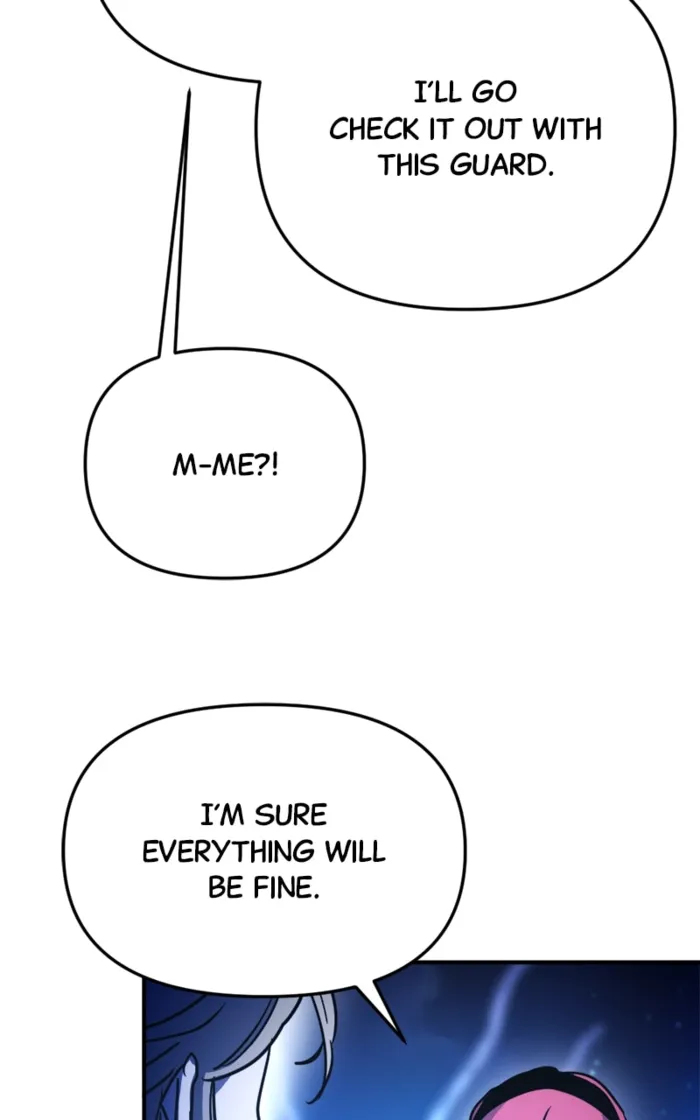 Page 71 of Chapter 20