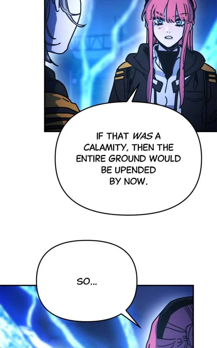 Page 72 of Chapter 20