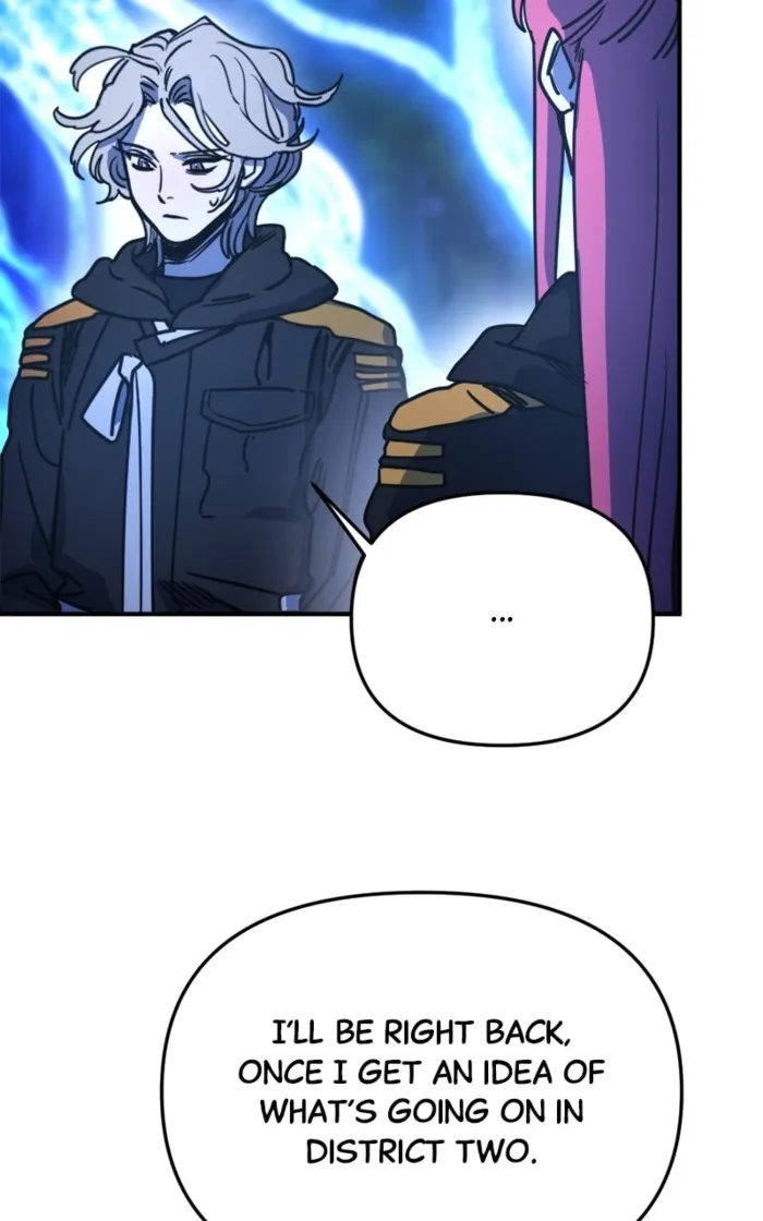Page 73 of Chapter 20