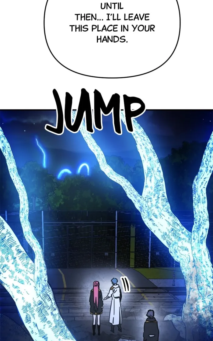 Page 75 of Chapter 20