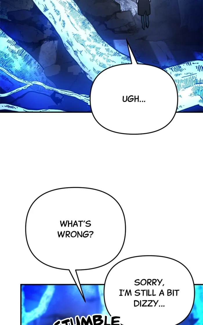 Page 76 of Chapter 20
