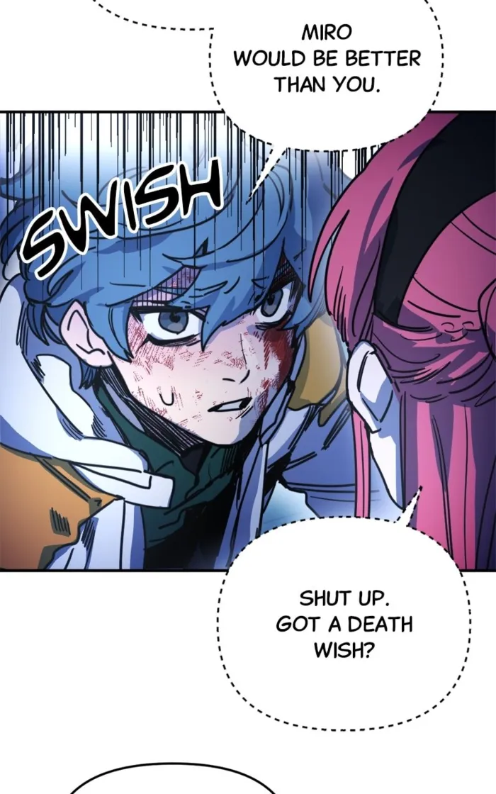 Page 78 of Chapter 20
