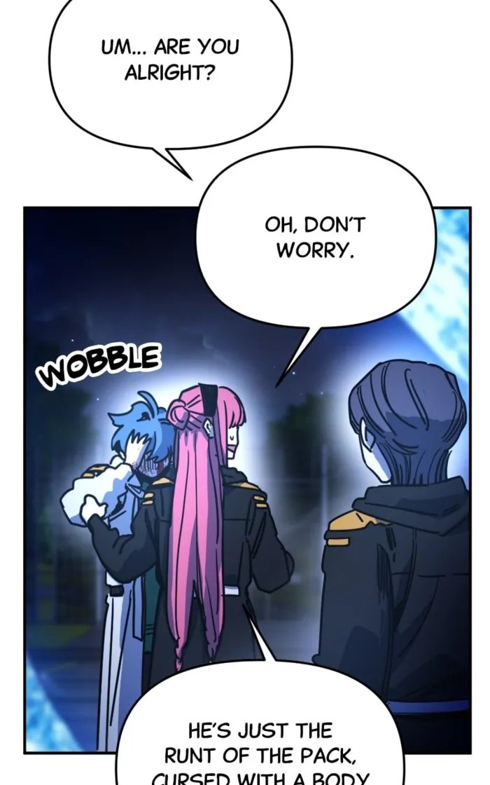 Page 79 of Chapter 20