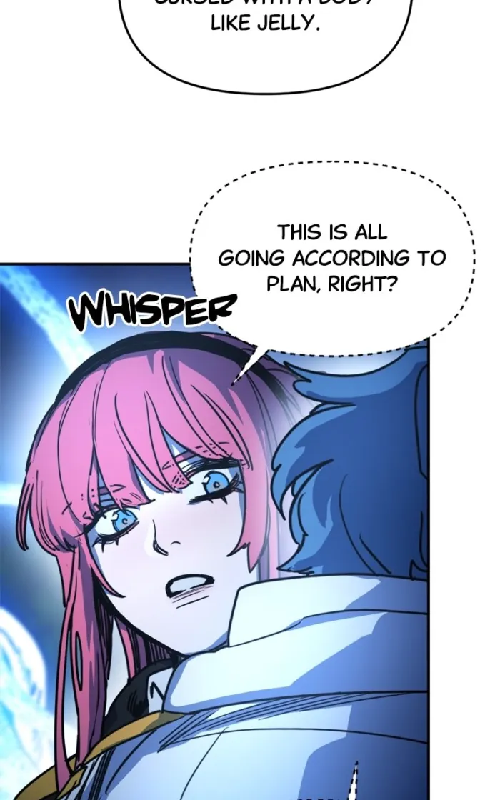 Page 80 of Chapter 20
